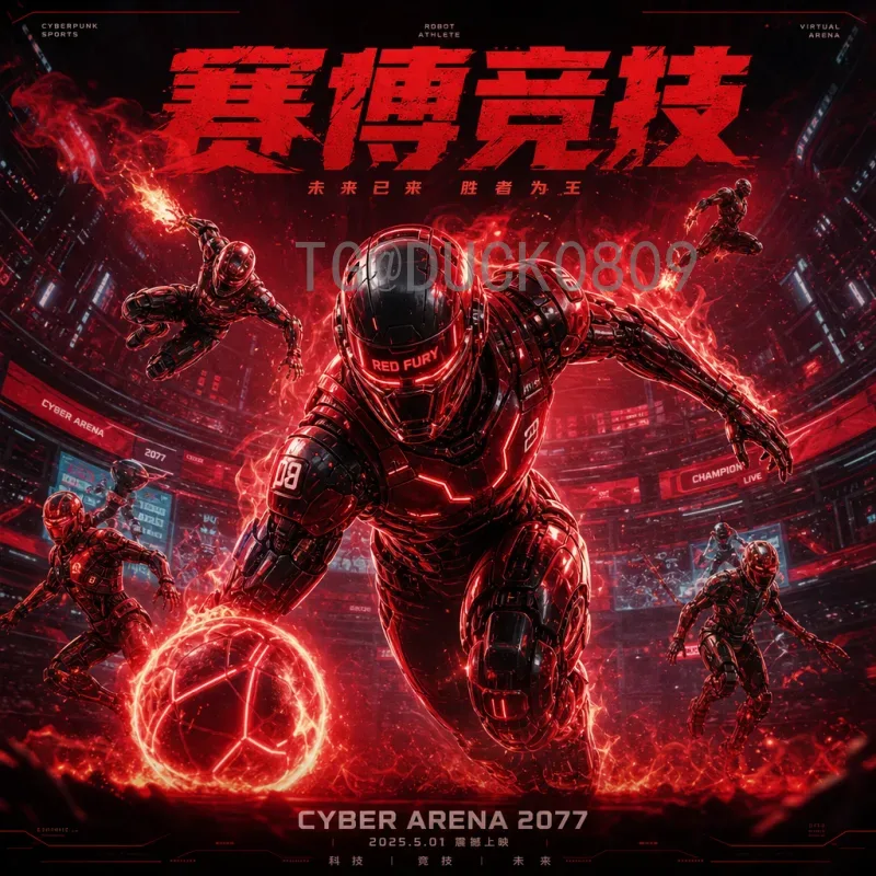 2026美加墨世界杯赛程表完整：48队新赛制下比赛时间与场馆全解析