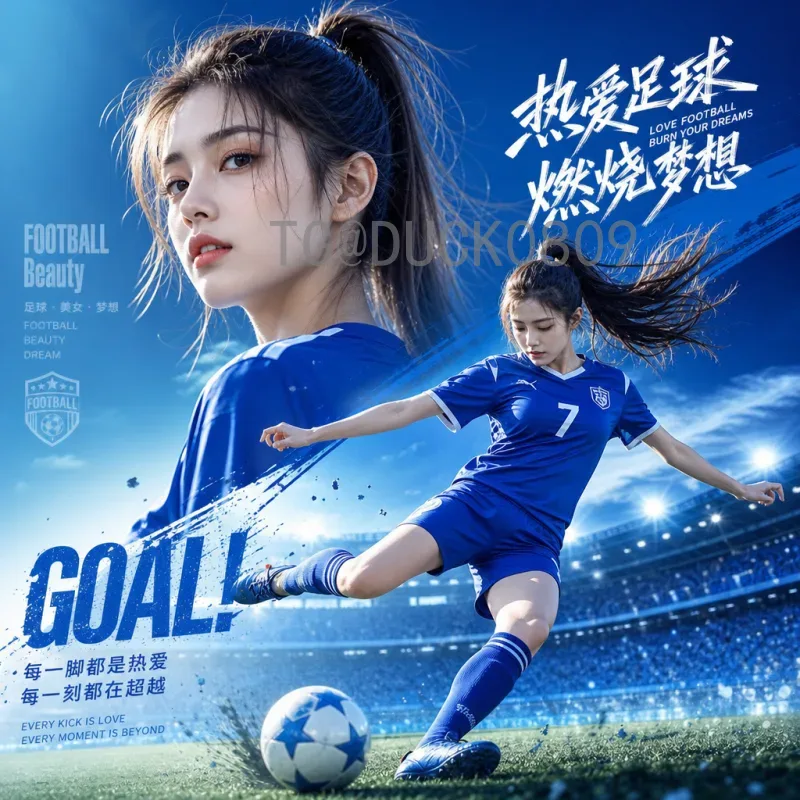 2026年美加墨世界杯抽签时间完整版：赛程安排与分组前瞻