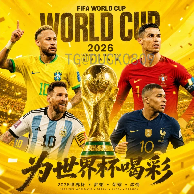 2026世界杯冠军图片：从历史经典到未来猜想，珍藏每一刻荣耀