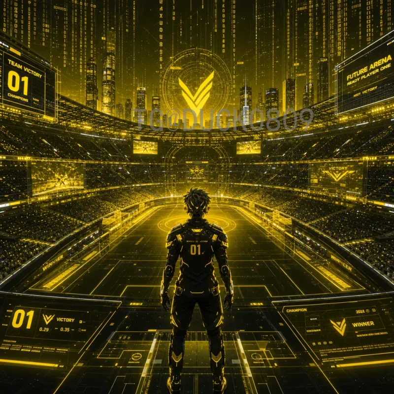 2026年国际足联世界杯官方实时比分与回放指南：如何第一时间掌握赛事动态