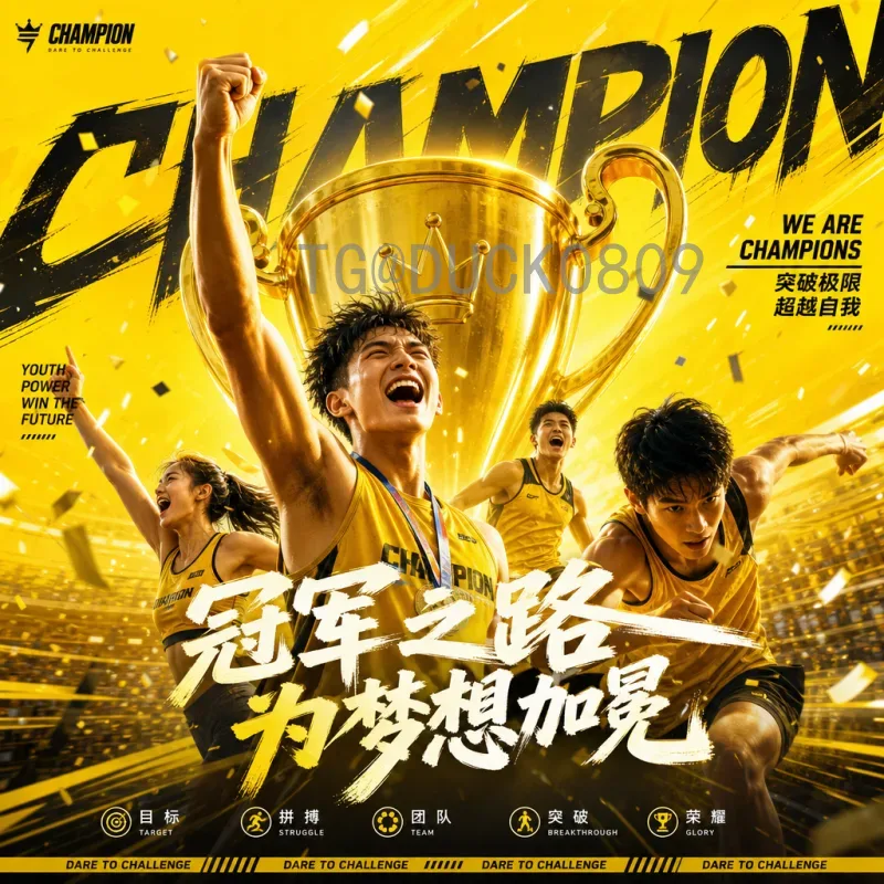 完整2026年美加墨世界杯小组赛直播在哪里看？观看指南全解析